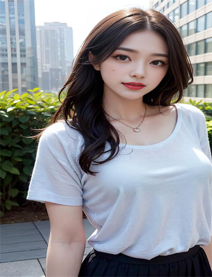 18歲末年禁止在線觀看免費_韓劇順英的抉擇國語版