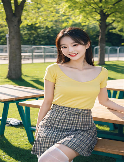 5x社区免费视频_女生自拍_《吴邪的私家笔记》免费观看