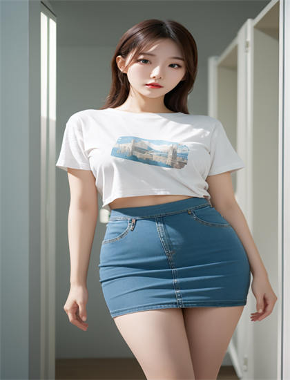 草莓綠巨人絲瓜香蕉黃瓜視頻大全_香蜜在線觀看免費觀看完整版