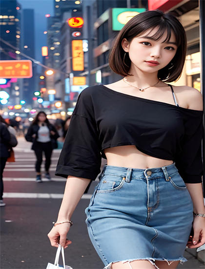 97资源共享在线视频_杨幂真丝睡衣大片