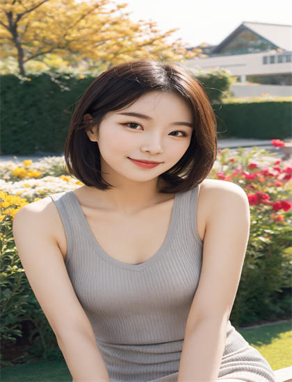 最適合夜間看的視頻_美女洗澡裸露雙乳擠奶視頻網站