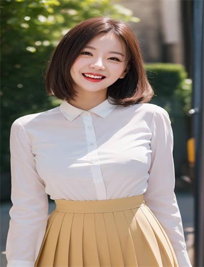 日韓一區二區A片免費觀看_李耀葉婷婷天命神算免費版