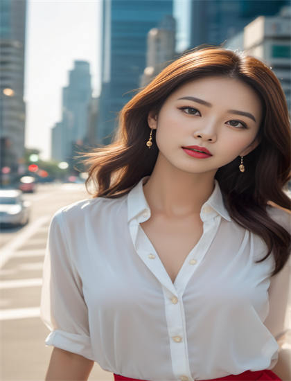 好姑娘中文在线观看视频_草莓视频汅api免费安卓_无价之宝张译电影免费观看