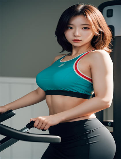 島國無碼Av免費觀看_女人喜歡快抽還是慢送呢