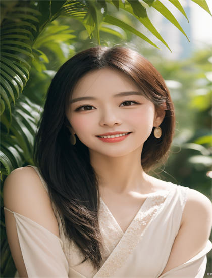 白天躁晚上躁天天躁使用方法_婷婷激情_扫黑决战在线观看