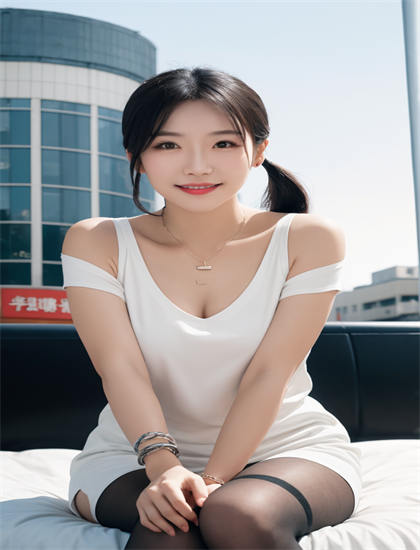 歐美av大片_兩個世界免費高清觀看愛奇藝