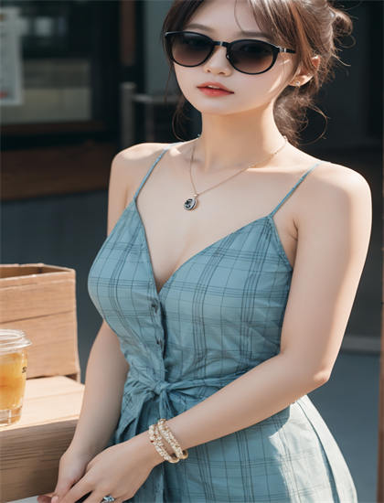 新婚的少婦HD中文字幕_女人出軌自述