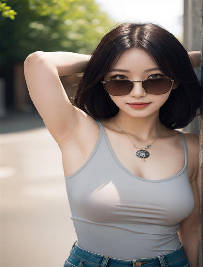 久久精品免費電影_什麼是男人無力