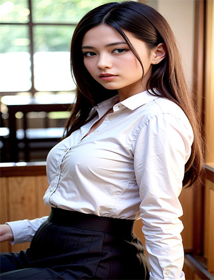 女网红洗澡忘关播不慎走光_我们高清在线观看免费观看_女人都喜欢大号还是小号呢