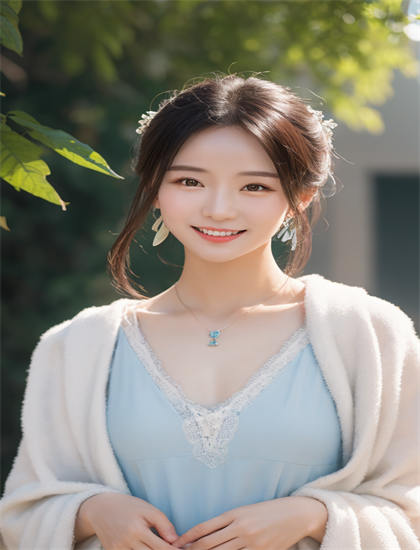 鄰家女特工第二季_國產精品人妻在線觀看