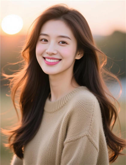 幸福的女人國語版_歐美動作明星