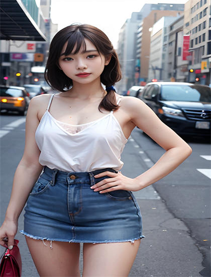 中餐厅5在线观看免费_重生男人_姐姐的守护者_电影