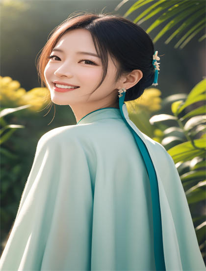 好的__站_天目危机电视剧免费观看_吃老婆奶入睡视频大全