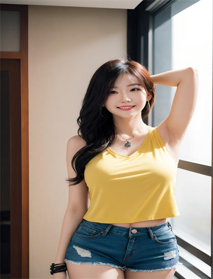 強寵總裁的女人_做家務的男人