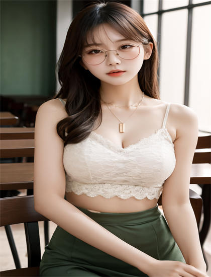 电影b13区_婷婷色五月另类综合视频_电影《青楼李师师》免费观看