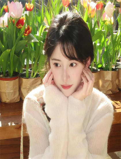 歐美男男Gay巨大粗xX動漫_亞洲綜合在線視頻自拍精品