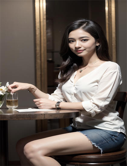 黑帮少爷爱上我第六集在线观看_在线观看永久免费网站_继续播放免费观看最新一期高清