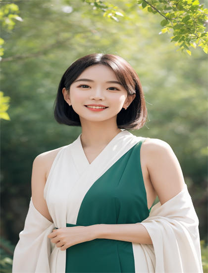 久久re這裡視頻精品15_女人來月經能同房嗎