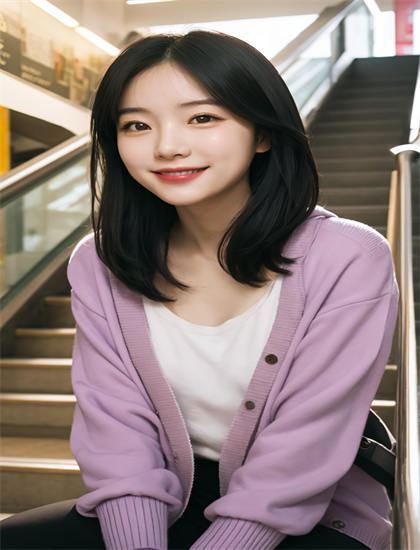 無碼中文有碼中文人妻中文_國產無損哪個好