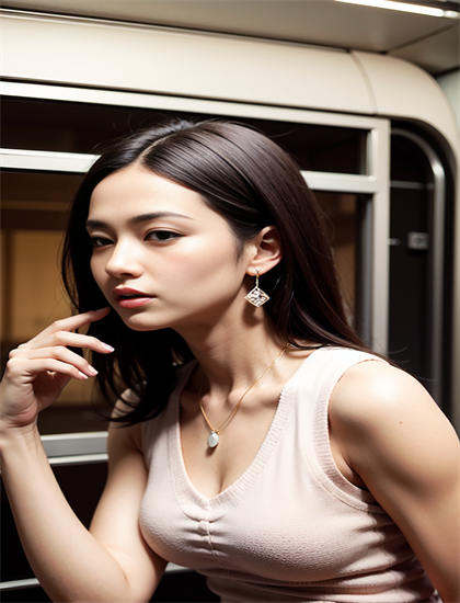 《潜艇女兵》完整版在线观看_国产国语特级_a毛片_老师花样多