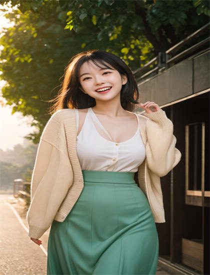 亚洲图片_欧美图片_漂亮妈妈电影韩国HD免费观看_让人下面污湿的小黄文老师母狗