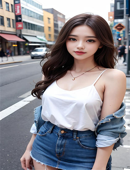 服从调教的若妻在线观看_树上有个好地方免费观看完整版_永远的君主在线观看