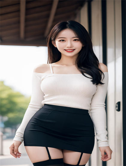 歐美白人女rer_精品亂碼一二三四區別