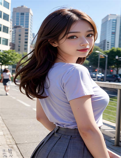 歐美十大頂級DJ_草莓蘋果香蕉荔枝絲瓜大全在線觀看