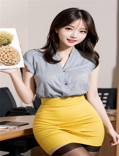 久久小說免費網_天堂的張望免費觀看