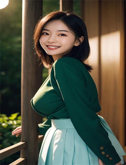 日韩精品_有码_无码_国产_女人排卵期有几天_韩国电影巜双飞丰满美女