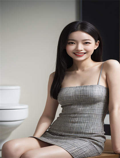 給老師下藥挺進她的身體_lol愛拍視頻