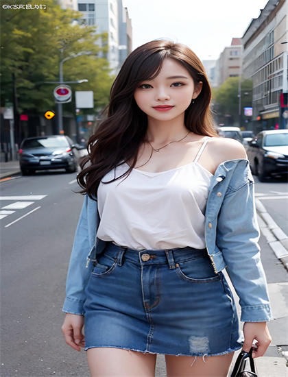 厨房里的激战2免费观看_开车视频疼痛有声音在线观看_少女老师杀手