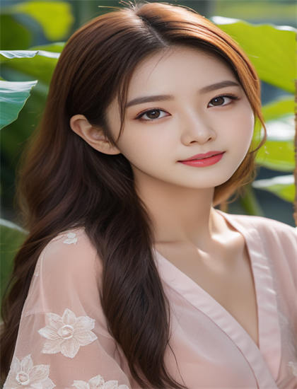 漫城在线观看免费全集_捉妖记第二部免费观看_青青草A在在观免费线观看