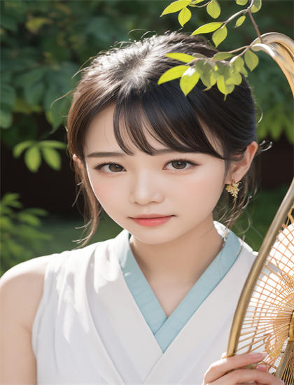 电视剧人生在线观看_视频区亚洲欧美日本_密室大逃脱第一季免费完整版观看