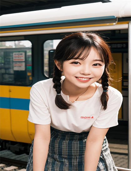 含羞草在線視頻_歐美mtv