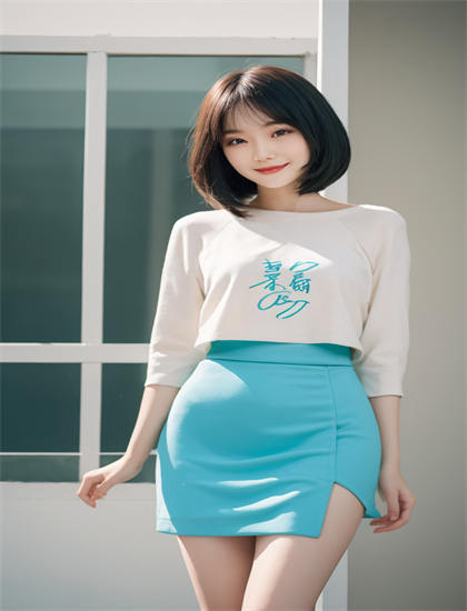 国产对白你懂的_玫瑰的故事电视剧40集免费观看全集_女溜溜身子的视频高清视频