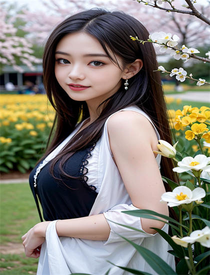 三十岁的女人最精彩_欢迎光临电视剧在线观看_假面骑士极狐在线观看