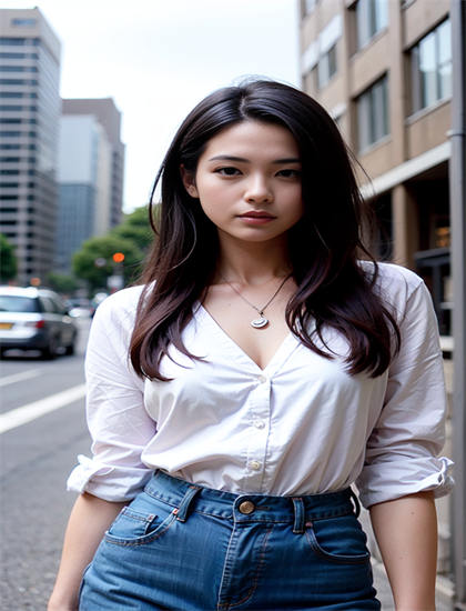 美國電影凝固的愛_噼里啪啦國語在線觀看