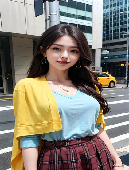 又粗又硬又大A片黑人看片_女人被狂躁到_视频免费中文_女人失眠的原因