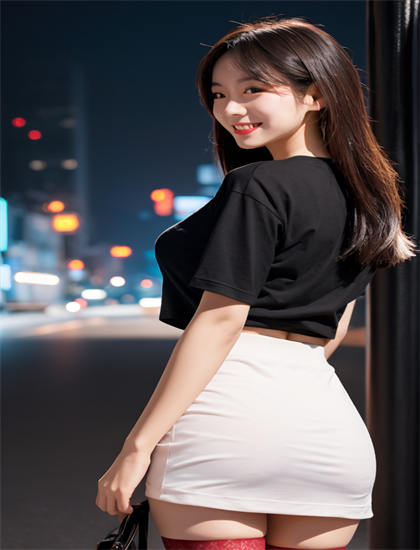 青苹果乐园免费高清观看_大姐姐XXX免费看网站免费_黄色aj搭配女