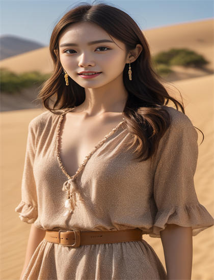 風韻女人_月光影視在線看片