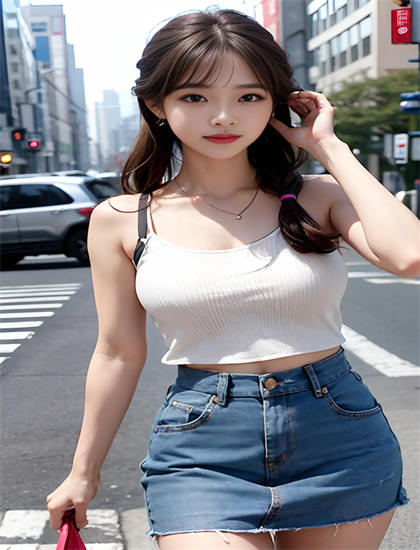 美国派7在线观看_狂蟒之灾4电影免费观看完整版_小欢喜在线观看免费