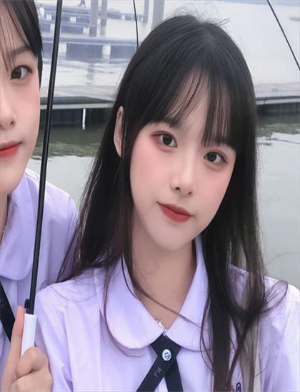 福利視頻吧_國產精品澀澀澀視頻網站