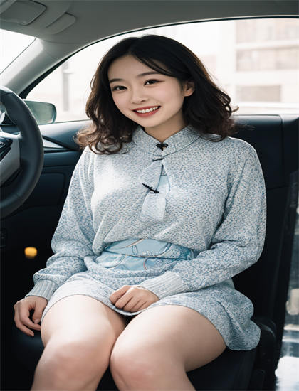 国产美女91_女人挖坑男人跳_画眉电视剧40集免费观看全集高清