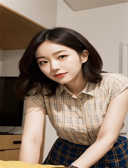 嘟嘟嘟在线观看日本_女人梦见猫是什么预兆_偷香电影免费全集在线观看高清