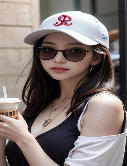 可乐福利引导中心_久久久国产精品无码人妻_小草青青免费观看完整版