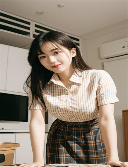 三姐妹嫁同一男人_郑大调查老师侵犯女学生事件_果冻十麻豆十天美十老师