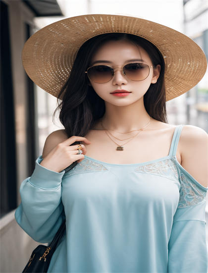 男人有更年期嗎_女人要定你