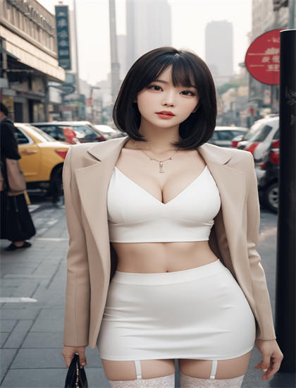 欧美残忍xxx极端虐乳_三生三世枕上在线播放免费_欧美激情狂野A片VR38