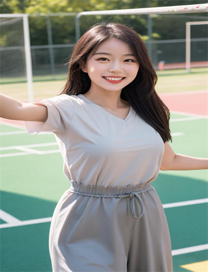 美日韓等17國聯合軍演開啟_美女絲襪